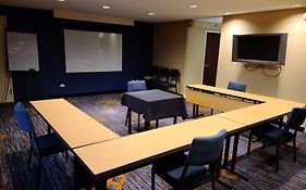 Heritage Place Houston Brookhollow