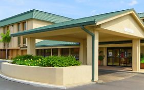 Heritage Place Houston Brookhollow